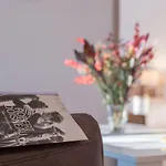 Apartamento River View