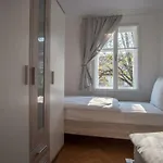 River View
