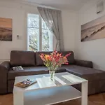 River View Apartamento