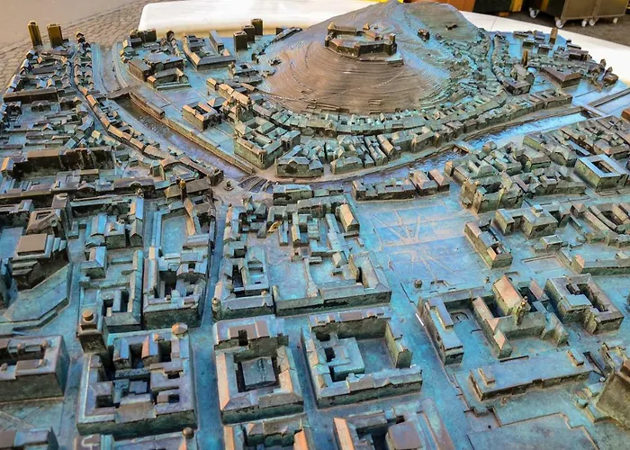 River View * Liubliana