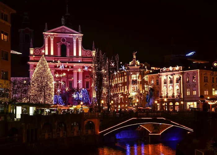 Apartamento River View *