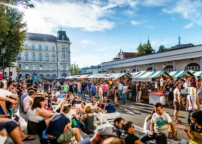 Apartamento River View