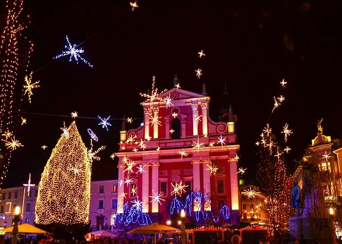 Apartamento River View *