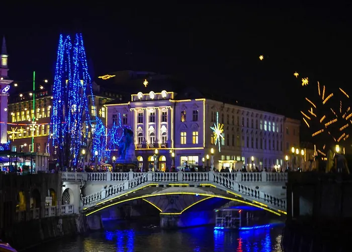 Apartamento River View *