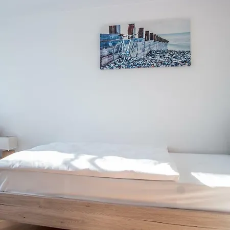 River View * Ljubljana