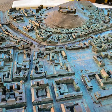 River View * Ljubljana