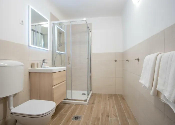 River View * 류블랴나