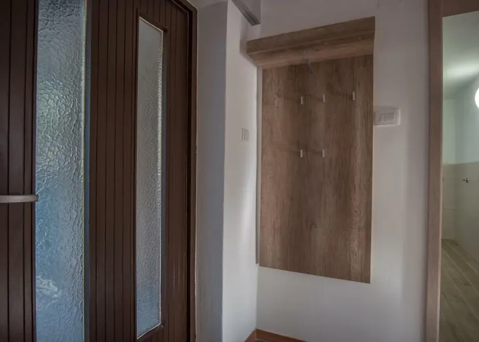 River View 류블랴나