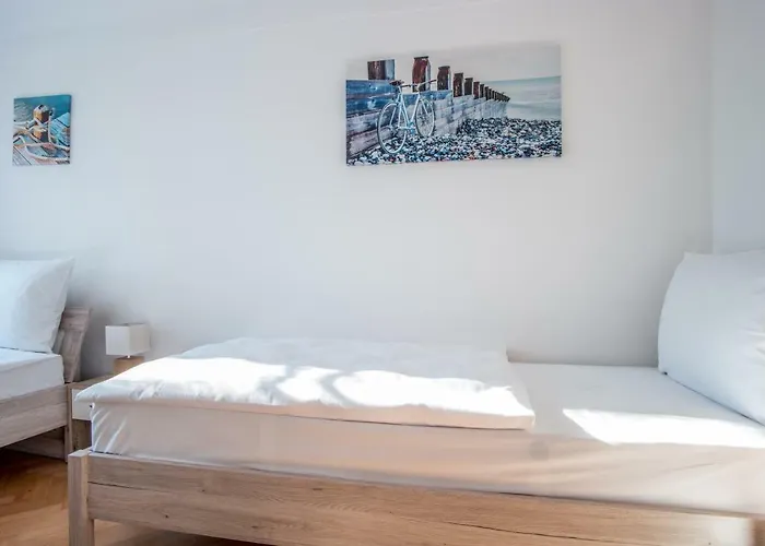 River View * 卢布尔雅那